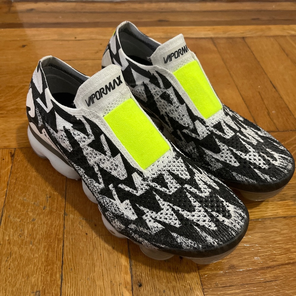Nike Air Acronym Vapormax 5.5